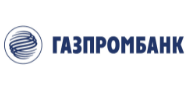 Газпромбанк