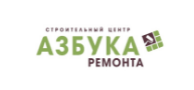 Азбука ремонта