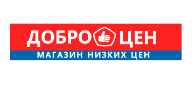 Доброцен