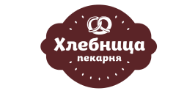 Хлебница